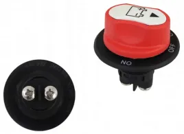 wylacznik-pradu-hebel-2-biegunowy-22mm