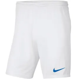 spodenki-nike-y-park-iii-boys-bv6865-104-bialy-s-128-137cm