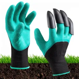 rekawice-ogrodowe-pazukrki-rekawiczki-grabie-robocze-do-kopania-para