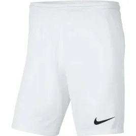 spodenki-nike-park-iii-bv6855-100-bialy-xl