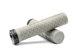 gripy-marin-bearpaw-skrecane-szare