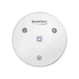 zestaw-alarmowy-smart-silvercrest-sk2-b1
