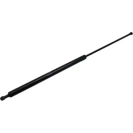 sprezyna-gazowa-al231077-john-deere