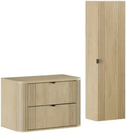 zestaw-mebli-80cm-z-blatem-slupek-meble-lazienkowe-ovalia-dab-cremona