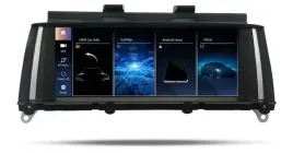 radio-nawigacja-bmw-x3-x4-f25-f26-android-wifi-btcic-nbt-gps-2011-
