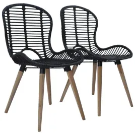 vidaxl-krzesla-stolowe-2-szt-czarne-naturalny-rattan