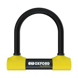 oxford-zabezpieczenie-antykradziezowe-klodka-z-alarmem-alarm-d-200mm-x-196m