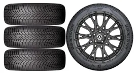nowe-kola-zima-vw-arteon-shooting-brake-3h-bridgestone-245-40r19-ao-4