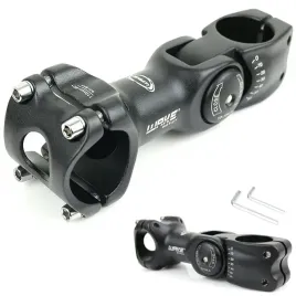 mostek-wspornik-kierownicy-regulowany-rowerowy-ahead-286-318mm