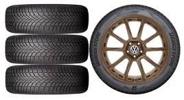 nowe-kola-zima-vw-arteon-3h-bridgestone-245-40r19-ao