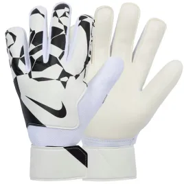 rekawice-nike-match-hq0257-100-bialy-10
