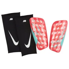 nagolenniki-nike-mercurial-fly-lite-super-lock-dn3608-850-czerwony-m