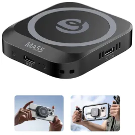 obudowa-uchwyt-na-magnes-na-dysk-ssd-telefon-smartfon-tablet-ulanzi-ma55