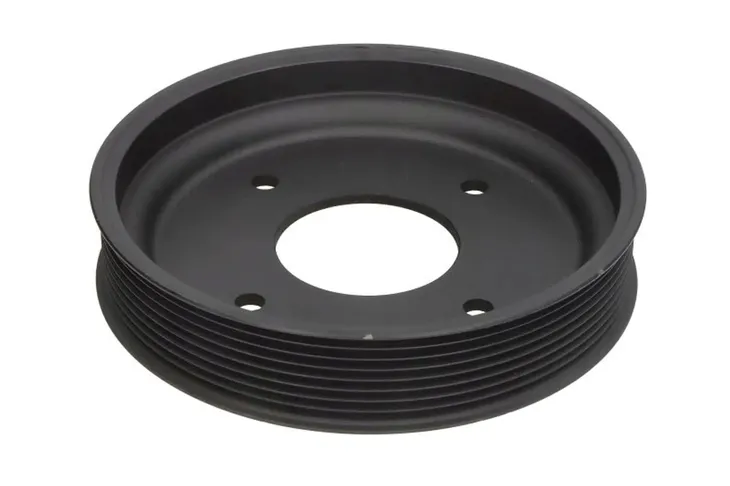 kolo-pasowe-pompy-wody-mb-ategoactros-producent-czesci-dt-spare-parts