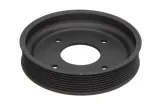 kolo-pasowe-pompy-wody-mb-ategoactros-producent-czesci-dt-spare-parts