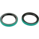 uszczelniacz-e53699-john-deere