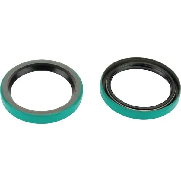 uszczelniacz-e53699-john-deere-stan-nowy