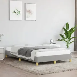 vidaxl-rama-lozka-bez-materaca-jasnoszara-120x200-cm-obita-tkanina