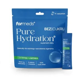 formeds-pure-hydration-cytryna-limonka-zestaw-elektrolitow-14-saszetek