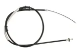 linka-hamulca-postojowego-c7f020abe