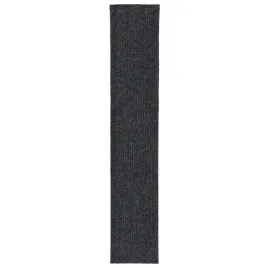 vidaxl-dywanik-pochlaniajacy-zabrudzenia-100x500-cm-antracytowy