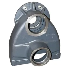 korpus-zwolnicy-lewy-c-360-360-3p-ursus