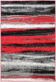 dywan-maya-180x250-bcf-kolorowy-nowoczesny-my7