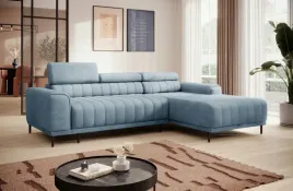 naroznik-z-funkcja-spania-caldo-s-272-cm-pojemnik-system-puma-iigr