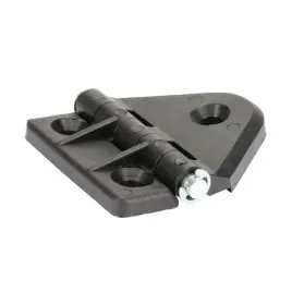 zawias-szyby-tylnej-de17051