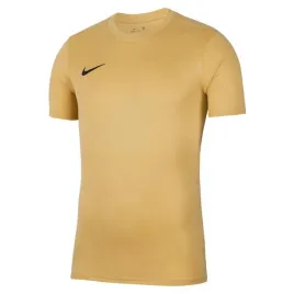 koszulka-nike-park-vii-boys-bv6741-729-zloty-xl-158-170cm