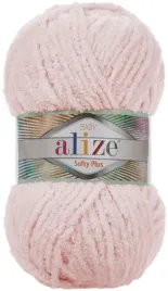wloczka-alize-softy-plus-161-pudrowy-rozowy-120m-100g-100percent-mikroakryl