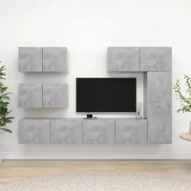 vidaxl-6-cz-zestaw-szafek-tv-szarosc-betonu-material-drewnopochodny