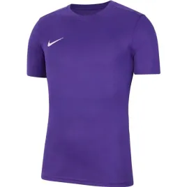 koszulka-nike-park-vii-boys-bv6741-547-fioletowy-xl-158-170cm
