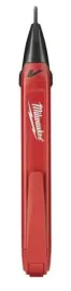 detektor-napiecia-50-1000v-ac-2200-40