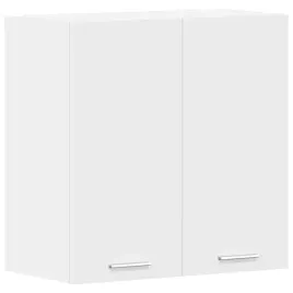 vidaxl-szafka-wiszaca-biala-60x31x60-cm-plyta-wiorowa