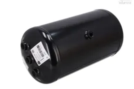zbiornik-powietrza-20l-mb-246x4965-stal