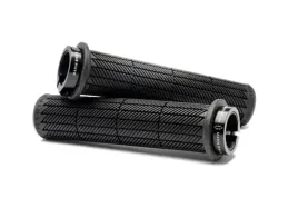 gripy-marin-grizzly-skrecane-czarne