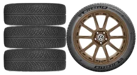 nowe-kola-zima-vw-arteon-shooting-brake-3h-michelin-245-40r19