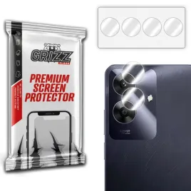 szklo-na-aparat-grizzglass-hybridglass-camera-do-realme-note-60