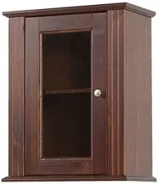 szafka-lazienkowa-gorna-drzwi-meble-lazienkowe-retro-braz