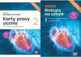 nowa-biologia-na-czasie-2-zakres-podstawowy-komplet-edycja-2024