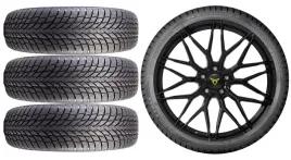 nowe-kola-zima-cupra-formentor-nokian-245-45r18-4