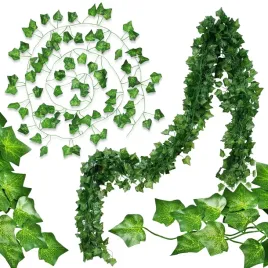 sztuczny-bluszcz-na-sciane-6-sztuk-balkon-girlanda-sztuczne-liscie-12-m