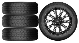 nowe-kola-zima-hyundai-i30-pde-barum-225-40r18