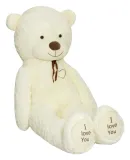 duzy-mis-pluszowy-240-cm-tedbi-pluszowy-maskotka-stan-nowy