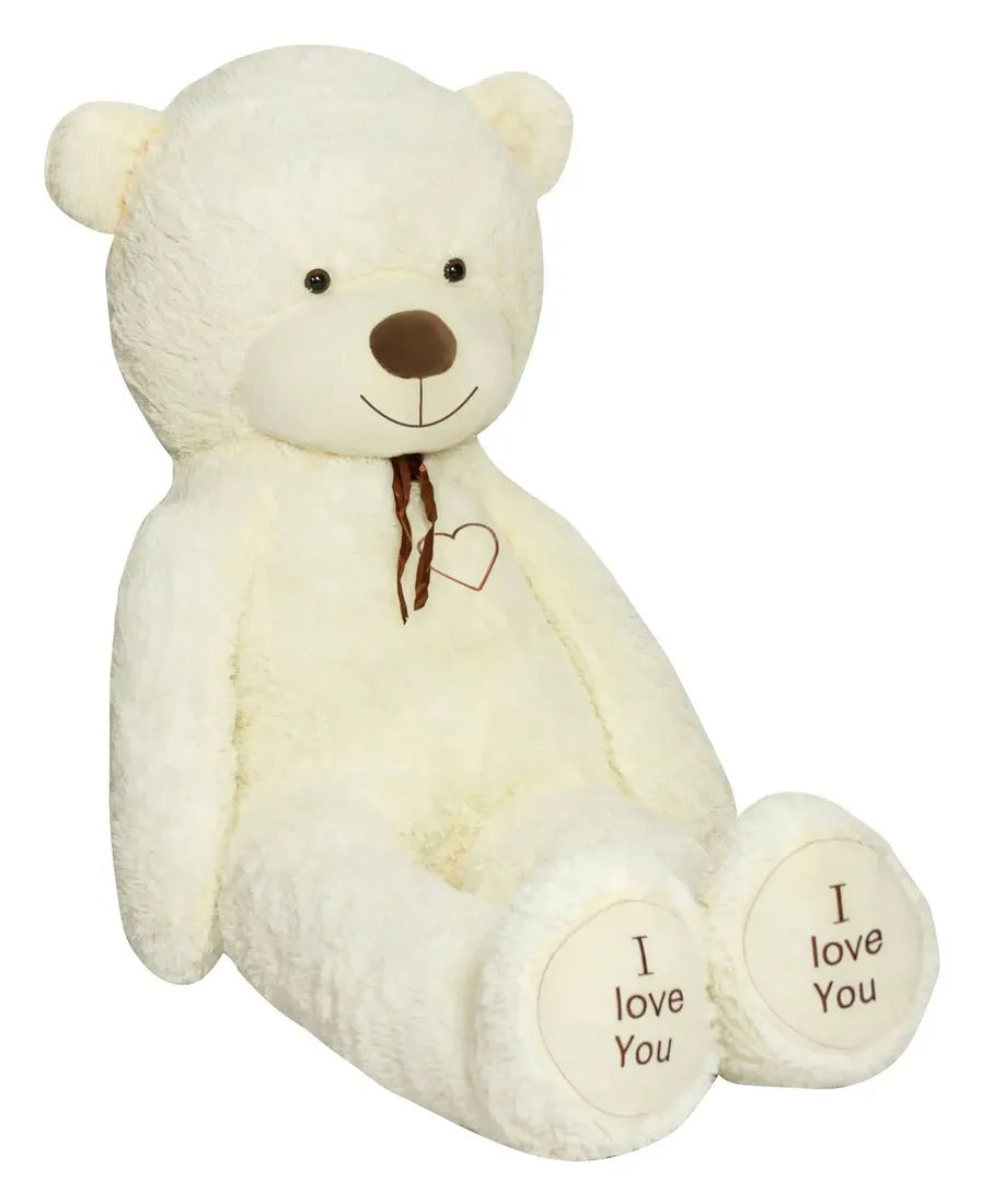 duzy-mis-pluszowy-240-cm-tedbi-pluszowy-maskotka