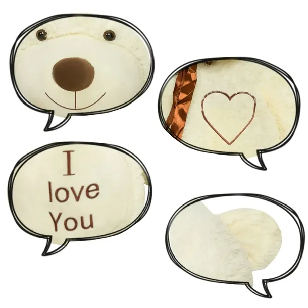 duzy-mis-pluszowy-240-cm-tedbi-pluszowy-maskotka-marka-tedbi