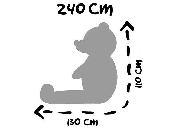duzy-mis-pluszowy-240-cm-tedbi-pluszowy-maskotka