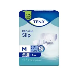pieluchomajtki-tena-slip-proskin-plus-rozmiar-m-10-sztuk