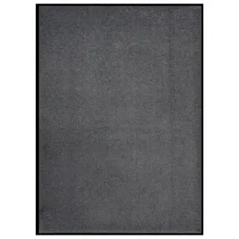 vidaxl-wycieraczka-antracytowa-60x80-cm